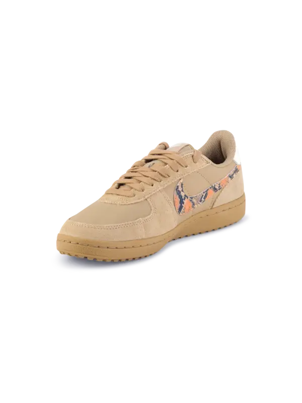 /original/IF0667-M_NIKE_Parachute_3.png_convert-600x800