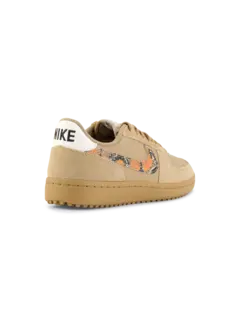 /original/IF0667-M_NIKE_Parachute_4.png_convert-240x320