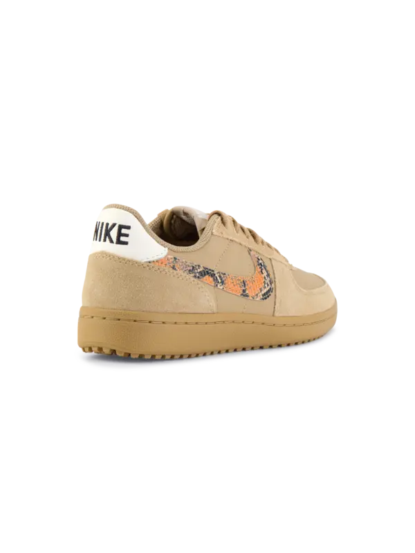 /original/IF0667-M_NIKE_Parachute_4.png_convert-600x800