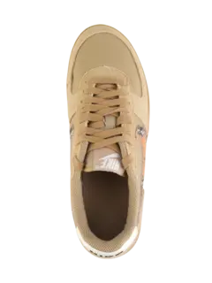 /original/IF0667-M_NIKE_Parachute_5.png_convert-240x320