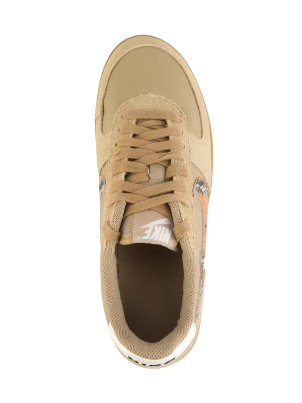 /original/IF0667-M_NIKE_Parachute_5.png_convert-600x800