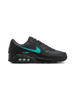 /original/IF0670-M_NIKE_Dk Smoke G_1.png_convert-240x320