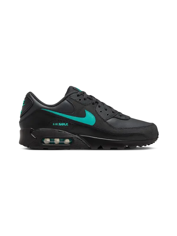 /original/IF0670-M_NIKE_Dk Smoke G_1.png_convert-600x800