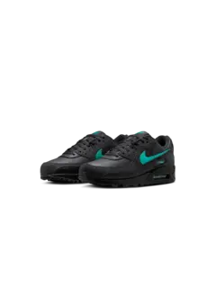 /original/IF0670-M_NIKE_Dk Smoke G_2.png_convert-240x320