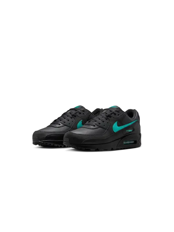 /original/IF0670-M_NIKE_Dk Smoke G_2.png_convert-600x800