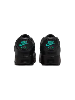 /original/IF0670-M_NIKE_Dk Smoke G_3.png_convert-240x320