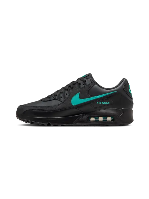 /original/IF0670-M_NIKE_Dk Smoke G_4.png_convert-600x800