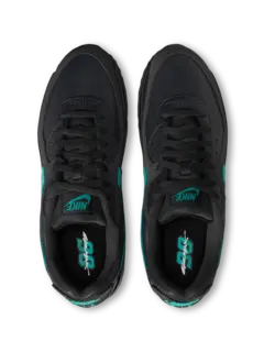 /original/IF0670-M_NIKE_Dk Smoke G_5.png_convert-240x320