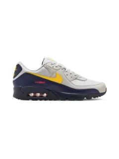/original/IF0670-M_NIKE_Neutral Gr_1.png_convert-240x320