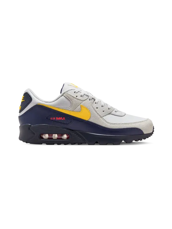 /original/IF0670-M_NIKE_Neutral Gr_1.png_convert-600x800