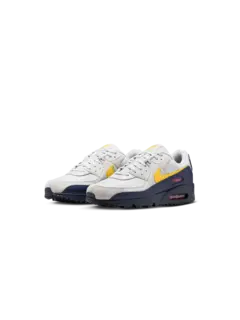 /original/IF0670-M_NIKE_Neutral Gr_2.png_convert-240x320