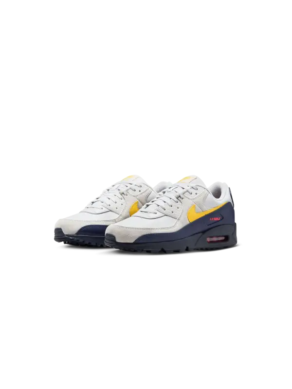 /original/IF0670-M_NIKE_Neutral Gr_2.png_convert-600x800