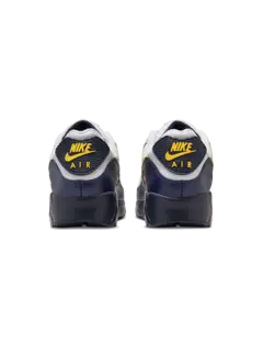 /original/IF0670-M_NIKE_Neutral Gr_3.png_convert-240x320