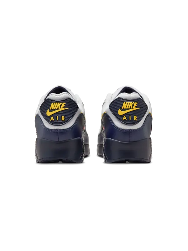 /original/IF0670-M_NIKE_Neutral Gr_3.png_convert-600x800