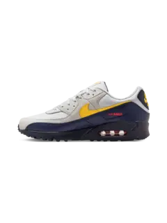 /original/IF0670-M_NIKE_Neutral Gr_4.png_convert-240x320