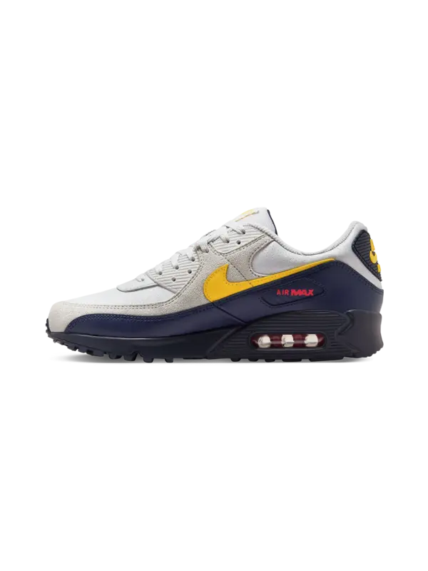 /original/IF0670-M_NIKE_Neutral Gr_4.png_convert-600x800