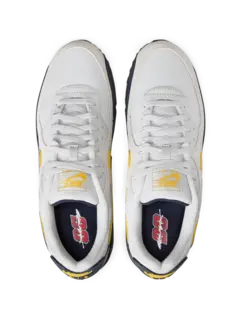 /original/IF0670-M_NIKE_Neutral Gr_5.png_convert-240x320