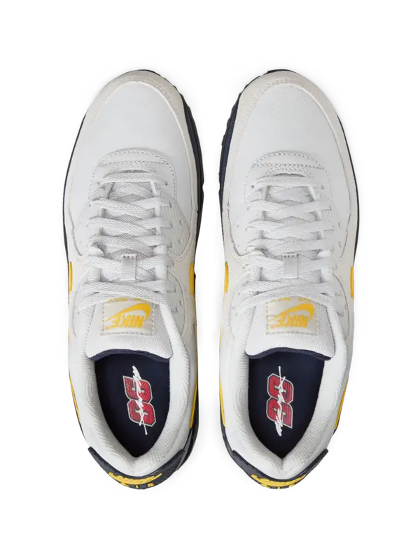 /original/IF0670-M_NIKE_Neutral Gr_5.png_convert-600x800