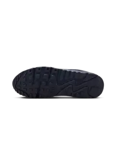 /original/IF0670-M_NIKE_Neutral Gr_6.png_convert-240x320