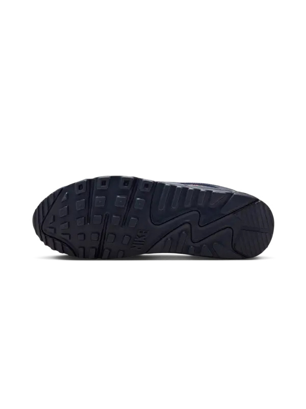 /original/IF0670-M_NIKE_Neutral Gr_6.png_convert-600x800