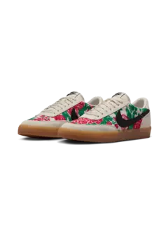 /original/IF0672-M_NIKE_Lt Orewood_2.png_convert-240x320