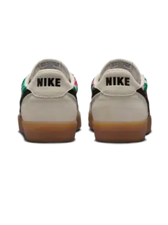 /original/IF0672-M_NIKE_Lt Orewood_3.png_convert-240x320