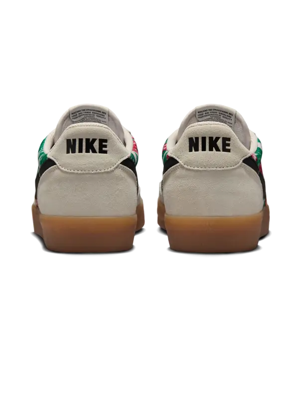 /original/IF0672-M_NIKE_Lt Orewood_3.png_convert-600x800