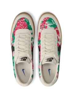 /original/IF0672-M_NIKE_Lt Orewood_5.png_convert-240x320