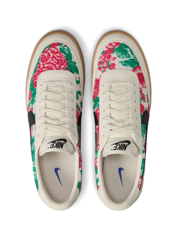 /original/IF0672-M_NIKE_Lt Orewood_5.png_convert-600x800