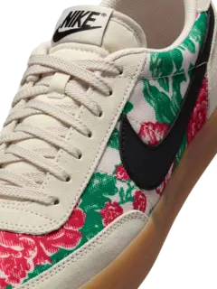 /original/IF0672-M_NIKE_Lt Orewood_7.png_convert-240x320