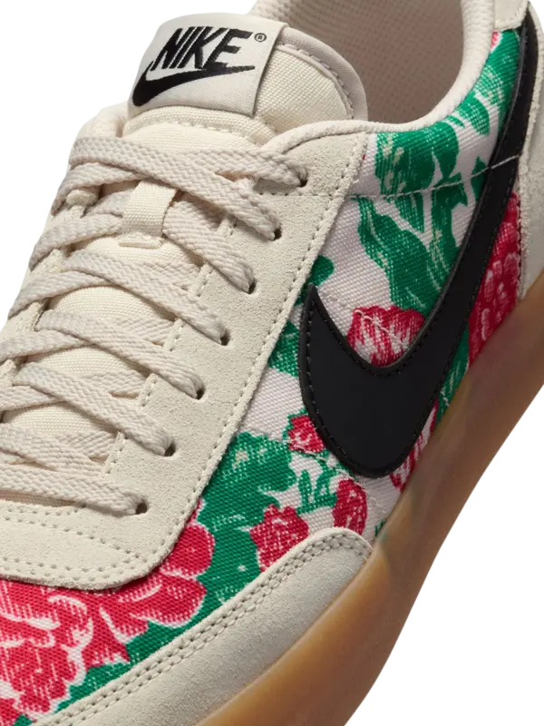 /original/IF0672-M_NIKE_Lt Orewood_7.png_convert-600x800