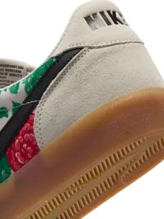 /original/IF0672-M_NIKE_Lt Orewood_8.png_convert-240x320