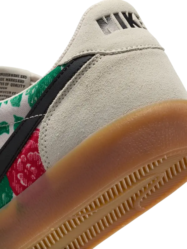 /original/IF0672-M_NIKE_Lt Orewood_8.png_convert-600x800