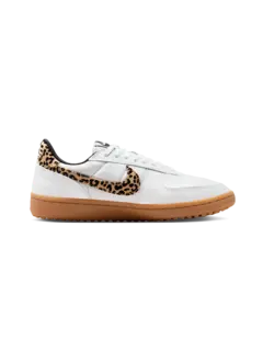 /original/IF1742-W_NIKE_Off white__1.png_convert-240x320