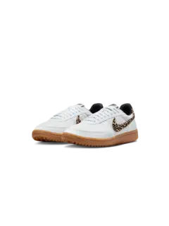 /original/IF1742-W_NIKE_Off white__2.png_convert-240x320