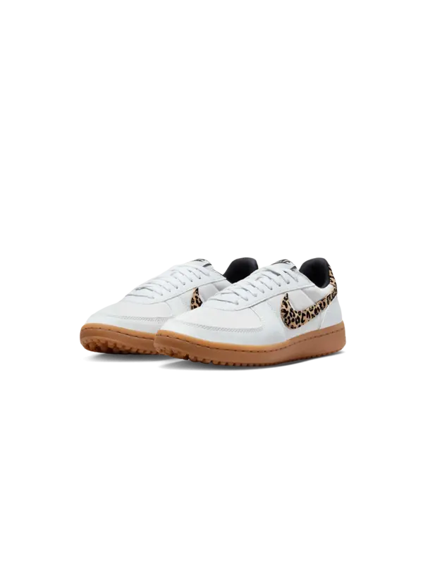 /original/IF1742-W_NIKE_Off white__2.png_convert-600x800