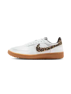 /original/IF1742-W_NIKE_Off white__4.png_convert-240x320