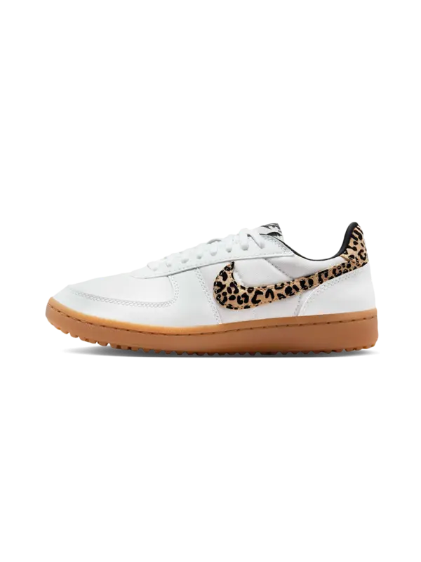 /original/IF1742-W_NIKE_Off white__4.png_convert-600x800