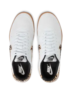 /original/IF1742-W_NIKE_Off white__5.png_convert-240x320