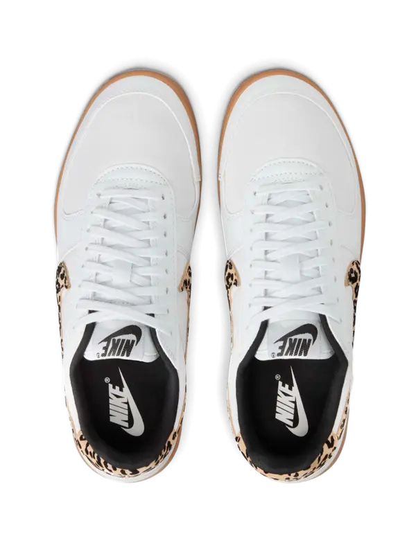 /original/IF1742-W_NIKE_Off white__5.png_convert-600x800