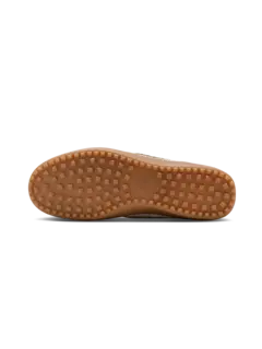 /original/IF1742-W_NIKE_Off white__6.png_convert-240x320