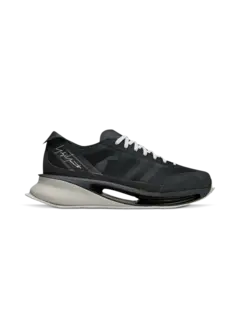 حذاء رياضي إس جيندو