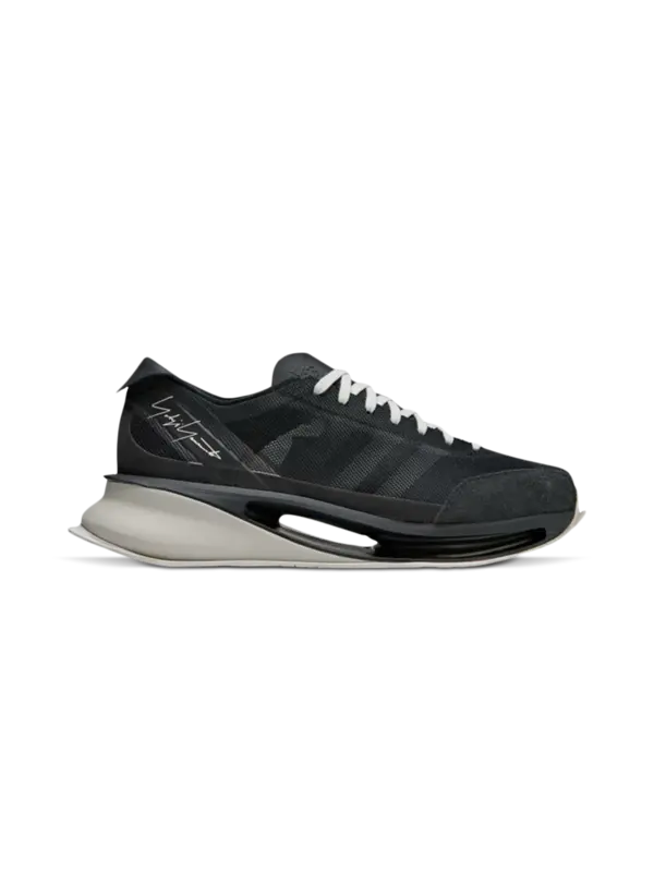 حذاء رياضي إس جيندو