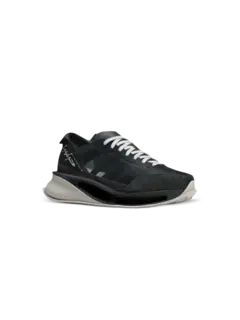 حذاء رياضي إس جيندو