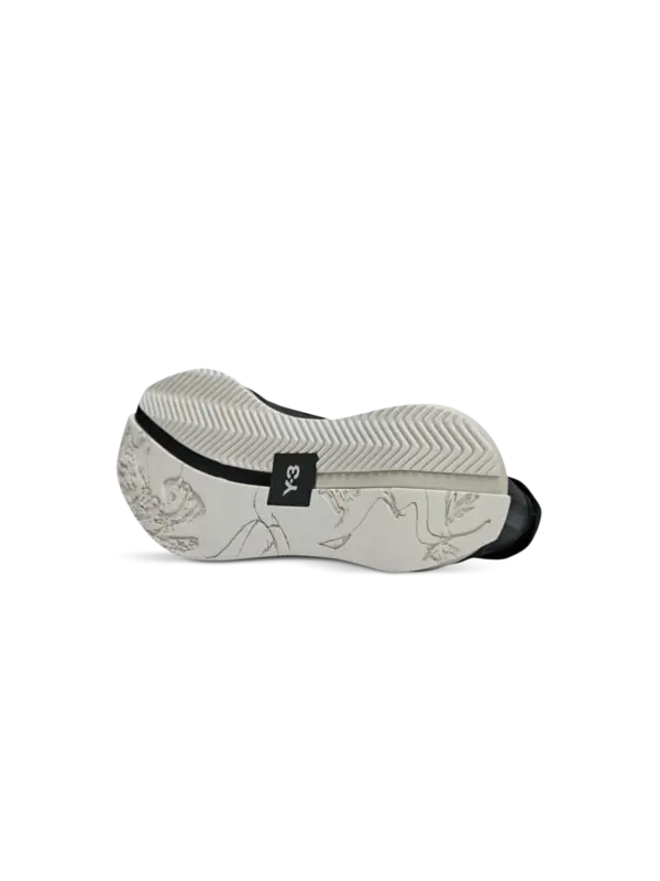 حذاء رياضي إس جيندو