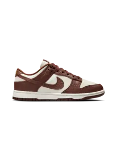 /original/IF3944_NIKE_SailFaBro_1.png_convert-240x320