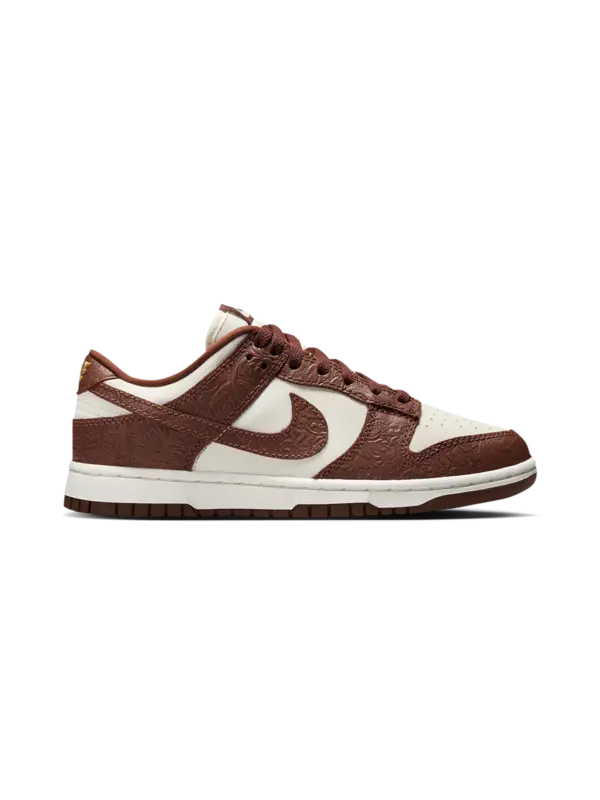 /original/IF3944_NIKE_SailFaBro_1.png_convert-600x800