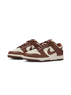 /original/IF3944_NIKE_SailFaBro_2.png_convert-240x320