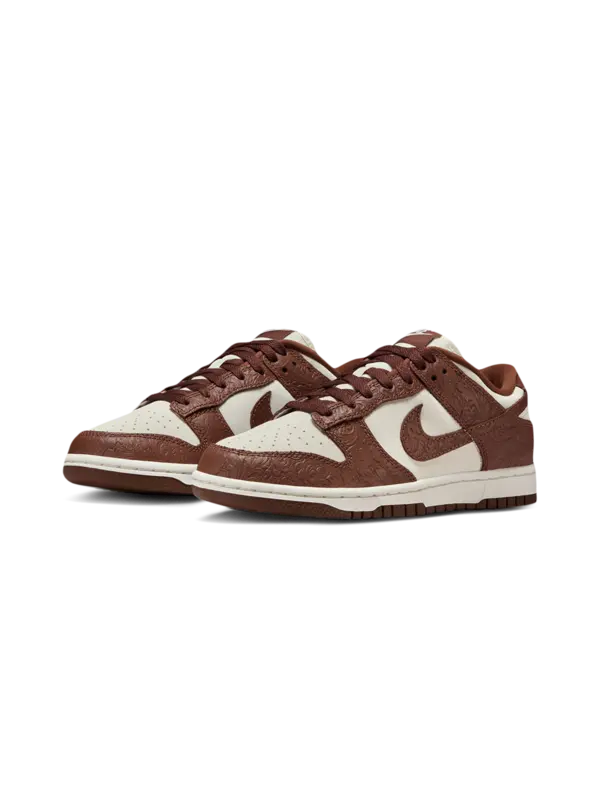 /original/IF3944_NIKE_SailFaBro_2.png_convert-600x800