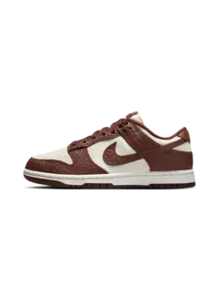 /original/IF3944_NIKE_SailFaBro_4.png_convert-240x320